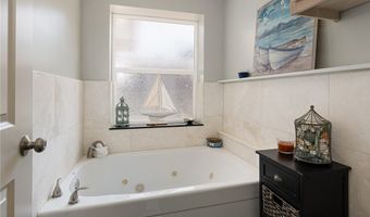 30229 Kingsridge Dr, Rancho Palos Verdes, CA 90275