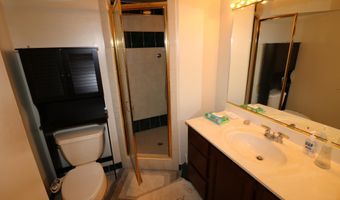6113 DUNLEER Ct, Bethesda, MD 20817