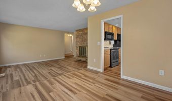12960 SW TAPADERA St, Beaverton, OR 97008
