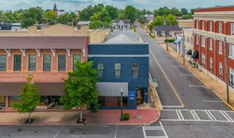 200 S Broad St, Bainbridge, GA 39817