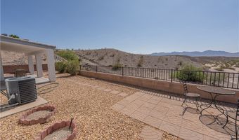 3933 Ontell Dr, Bullhead City, AZ 86442