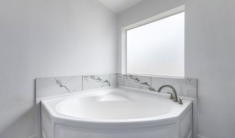 35341 W SUNRISE Dr, Arlington, AZ 85322