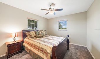 6789 SW CARLTON Ave, Arcadia, FL 34266
