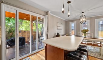 6914 CORDOVA Dr, Cheyenne, WY 82009
