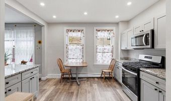 449 N 10th St 449, Allentown, PA 18102