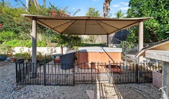 25703 Willow Ln, Escondido, CA 92026