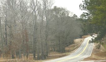 0 W Highway 220, Lincolnton, GA 30817