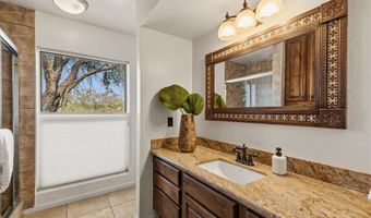 36601 N STARDUST Ln, Carefree, AZ 85377
