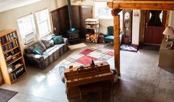 893 W FOOTHILL Dr, Apple Valley, UT 84737