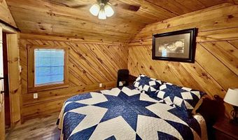 411 Alum Cave Rd, Annville, KY 40402
