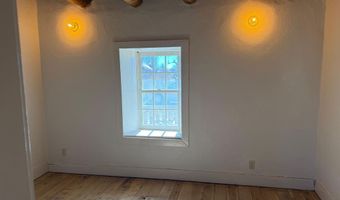 54 C Valdez Rim Rd, Arroyo Seco, NM 87514