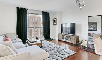 2050 JAMIESON Ave 1409, Alexandria, VA 22314