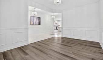 1081 Park Ct, Avon, IN 46123