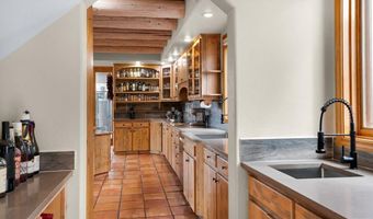 8912 S Pine Dr, Beulah, CO 81023