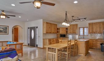 2749 W Hilltop Rd, Portal, AZ 85632