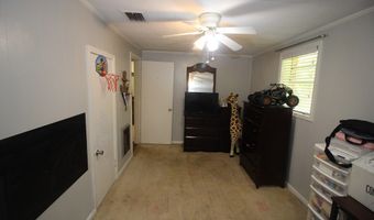 475 CR 12, Bay Springs, MS 39422