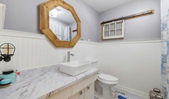 1571 County Rd 565, Alloway, NJ 07461
