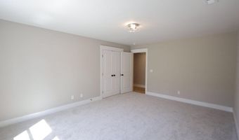 14619 Baker Rd, Birchwood, TN 37308