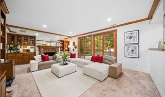 1416 Wilson Ave, San Marino, CA 91108