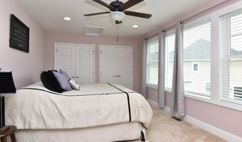 24173 BUNTING Cir, Harbeson, DE 19951