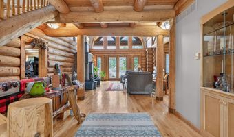 2405 Nicholson Ln, Albion, MI 49224