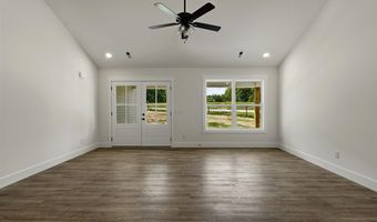 450 Whitlock Rd, Alvaton, KY 42122