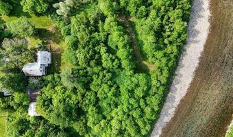 222 River St, Bethel, VT 05032