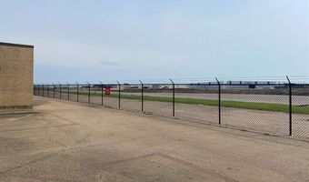 4341 Lindbergh Dr 200J, Addison, TX 75001