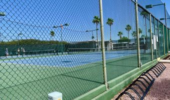 181 MINESHAFT Dr, Apache Junction, AZ 85119