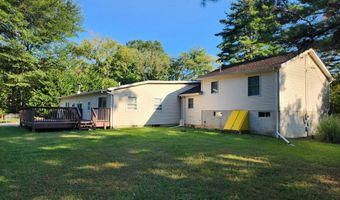 3689 MIDSTATE Rd, Felton, DE 19943