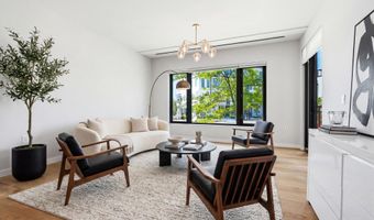 601 Heck St 101, Asbury Park, NJ 07712