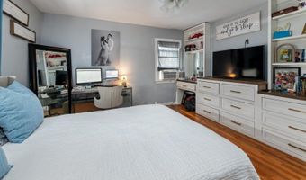 48 Sanford Ave, Belleville, NJ 07109