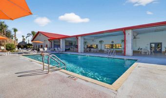 616 Sorrento Cir 616, Arcadia, FL 34266