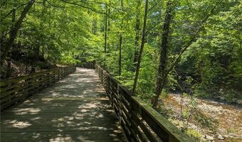 31 Pointe Ter SE, Atlanta, GA 30339