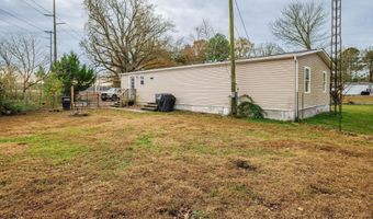 14475 ALPHA St, Greenwood, DE 19950