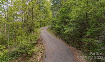 Buena Vista Drive unit 25 25, Barnardsville, NC 28709