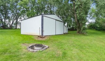 5155 Red Fox Ln SE, Alexandria, MN 56308
