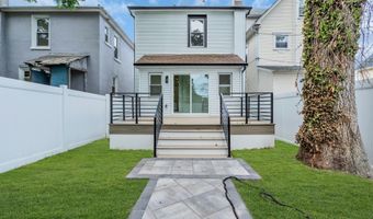 817 Central Ave, Asbury Park, NJ 07712