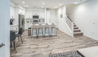 2018 Barite St, Spring Valley, CA 91977