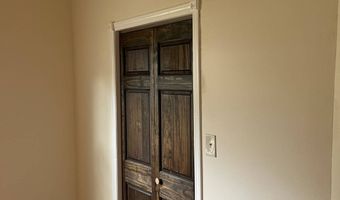 408 N. Main, Attica, KS 67009