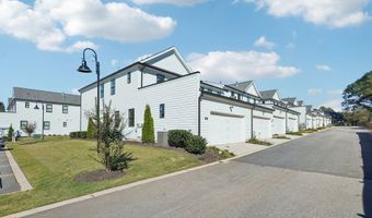 83 Arnold Poplar Ln, Auburn, GA 30011