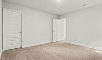 665 Trojan Ln, Alto, GA 30510