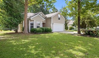 185 Stoney Xing, Bluffton, SC 29910