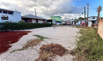 1041 Kama Ln, Honolulu, HI 96817