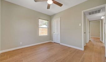 524 Hopi Pl, Boulder City, NV 89005