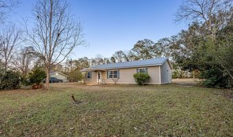 183 Redwing Rd, Ashford, AL 36312