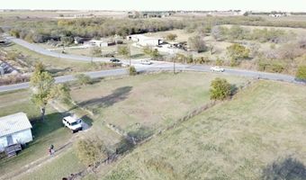 9636 County Road 513, Alvarado, TX 76009