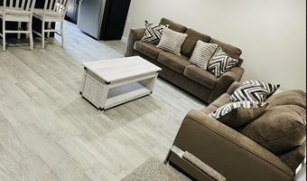 316 Plum St, Carlsbad, NM 88220