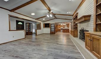 6116 Winfield Dr, Oklahoma City, OK 73162