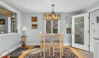 55 Tonela Ln, Barnstable, MA 02630